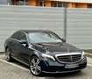 Mercedes-Benz C 220 d 9G-TRONIC Edition 19 - thumbnail 4