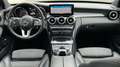 Mercedes-Benz C 220 d 9G-TRONIC Edition 19 - thumbnail 10