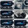 Mercedes-Benz C 220 d 9G-TRONIC Edition 19 - thumbnail 16