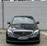 Mercedes-Benz C 220 d 9G-TRONIC Edition 19 - thumbnail 2