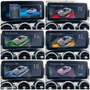 Mercedes-Benz C 220 d 9G-TRONIC Edition 19 - thumbnail 17