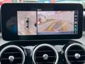 Mercedes-Benz C 220 d 9G-TRONIC Edition 19 - thumbnail 8