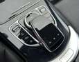 Mercedes-Benz C 220 d 9G-TRONIC Edition 19 - thumbnail 12