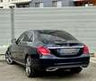 Mercedes-Benz C 220 d 9G-TRONIC Edition 19 - thumbnail 3