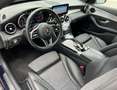 Mercedes-Benz C 220 d 9G-TRONIC Edition 19 - thumbnail 9