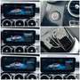 Mercedes-Benz C 220 d 9G-TRONIC Edition 19 - thumbnail 6