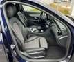 Mercedes-Benz C 220 d 9G-TRONIC Edition 19 - thumbnail 7