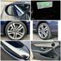 Mercedes-Benz C 220 d 9G-TRONIC Edition 19 - thumbnail 14