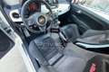 Abarth 595 Competizione 595 1.4 Turbo T-Jet 160 CV Competizione Blanc - thumbnail 15
