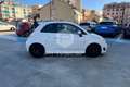 Abarth 595 Competizione 595 1.4 Turbo T-Jet 160 CV Competizione Blanc - thumbnail 4