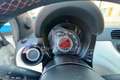 Abarth 595 Competizione 595 1.4 Turbo T-Jet 160 CV Competizione Blanc - thumbnail 11