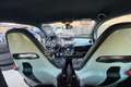 Abarth 595 Competizione 595 1.4 Turbo T-Jet 160 CV Competizione Blanc - thumbnail 14