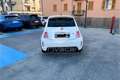 Abarth 595 Competizione 595 1.4 Turbo T-Jet 160 CV Competizione Blanc - thumbnail 6