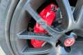 Abarth 595 Competizione 595 1.4 Turbo T-Jet 160 CV Competizione Blanc - thumbnail 13