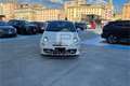 Abarth 595 Competizione 595 1.4 Turbo T-Jet 160 CV Competizione Blanc - thumbnail 2