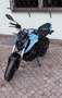 Voge R125 Blau - thumbnail 3