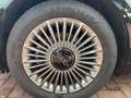 Fiat 500 Elektro Icon 118PS Schwarz - thumbnail 15