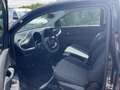 Fiat 500 Elektro Icon 118PS Schwarz - thumbnail 10