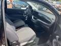 Fiat 500 Elektro Icon 118PS Schwarz - thumbnail 5