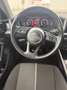 Audi A1 A1 SB 25 TFSI Citycarver Citycarver Schwarz - thumbnail 7