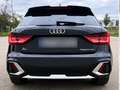 Audi A1 A1 SB 25 TFSI Citycarver Citycarver Schwarz - thumbnail 1
