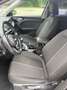 Audi A1 A1 SB 25 TFSI Citycarver Citycarver Schwarz - thumbnail 9