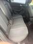 Audi A1 A1 SB 25 TFSI Citycarver Citycarver Schwarz - thumbnail 11