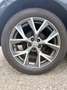 Audi A1 A1 SB 25 TFSI Citycarver Citycarver Schwarz - thumbnail 12
