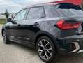 Audi A1 A1 SB 25 TFSI Citycarver Citycarver Schwarz - thumbnail 3