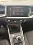 Audi A1 A1 SB 25 TFSI Citycarver Citycarver Schwarz - thumbnail 6