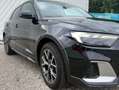 Audi A1 A1 SB 25 TFSI Citycarver Citycarver Schwarz - thumbnail 5