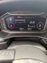 Audi A1 A1 SB 25 TFSI Citycarver Citycarver Schwarz - thumbnail 8