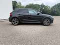 Audi A1 A1 SB 25 TFSI Citycarver Citycarver Schwarz - thumbnail 4