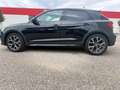 Audi A1 A1 SB 25 TFSI Citycarver Citycarver Schwarz - thumbnail 2