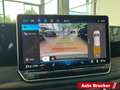 Volkswagen Tiguan 2.0 TDI 110 kW R-Line LED+RFK+SHZ+Navi+3-Zonen-Kli Weiß - thumbnail 12