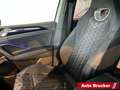 Volkswagen Tiguan 2.0 TDI 110 kW R-Line LED+RFK+SHZ+Navi+3-Zonen-Kli Weiß - thumbnail 16