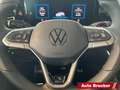 Volkswagen Tiguan 2.0 TDI 110 kW R-Line LED+RFK+SHZ+Navi+3-Zonen-Kli Weiß - thumbnail 14