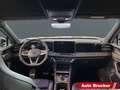 Volkswagen Tiguan 2.0 TDI 110 kW R-Line LED+RFK+SHZ+Navi+3-Zonen-Kli Weiß - thumbnail 7