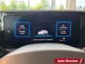 Volkswagen Tiguan 2.0 TDI 110 kW R-Line LED+RFK+SHZ+Navi+3-Zonen-Kli Weiß - thumbnail 9