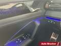 Volkswagen Tiguan 2.0 TDI 110 kW R-Line LED+RFK+SHZ+Navi+3-Zonen-Kli Weiß - thumbnail 15