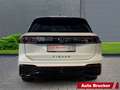 Volkswagen Tiguan 2.0 TDI 110 kW R-Line LED+RFK+SHZ+Navi+3-Zonen-Kli Weiß - thumbnail 3