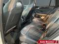 Volkswagen Tiguan 2.0 TDI 110 kW R-Line LED+RFK+SHZ+Navi+3-Zonen-Kli Weiß - thumbnail 6