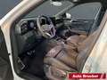 Volkswagen Tiguan 2.0 TDI 110 kW R-Line LED+RFK+SHZ+Navi+3-Zonen-Kli Weiß - thumbnail 8