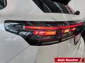 Volkswagen Tiguan 2.0 TDI 110 kW R-Line LED+RFK+SHZ+Navi+3-Zonen-Kli Weiß - thumbnail 19