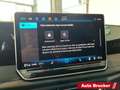 Volkswagen Tiguan 2.0 TDI 110 kW R-Line LED+RFK+SHZ+Navi+3-Zonen-Kli Weiß - thumbnail 10