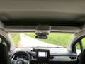 Nissan Townstar L2 Evalia Tekna Zwart - thumbnail 19