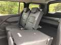 Nissan Townstar L2 Evalia Tekna Zwart - thumbnail 12