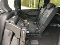 Nissan Townstar L2 Evalia Tekna Negro - thumbnail 13