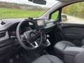 Nissan Townstar L2 Evalia Tekna Zwart - thumbnail 18