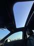 Mercedes-Benz A 180 7G-DCT Edition 2020 - thumbnail 11